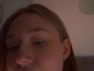 ElseRatz live cam preview
