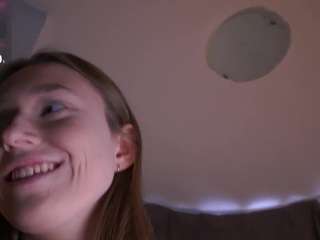 ElseRatz