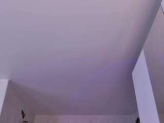 ghostygirly