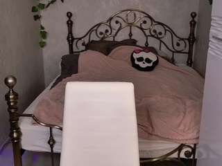 GhostyGirly