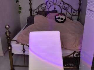 GhostyGirly