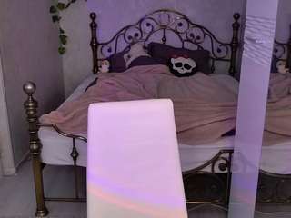 GhostyGirly