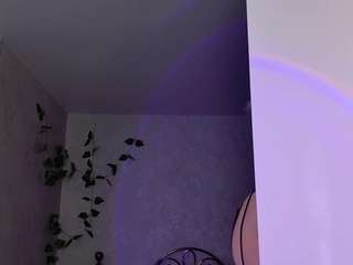 GhostyGirly