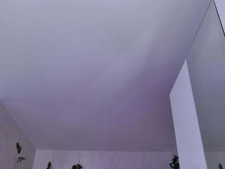 ghostygirly