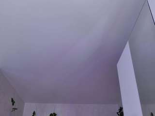 ghostygirly