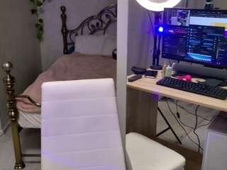 ghostygirly