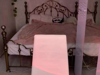 ghostygirly