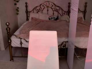 ghostygirly