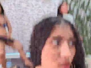 girls5squirt