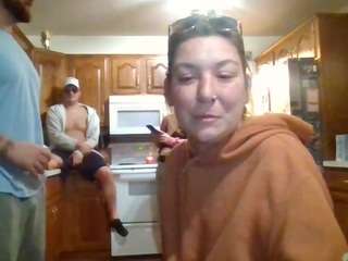 jezebeljess