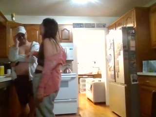 jezebeljess