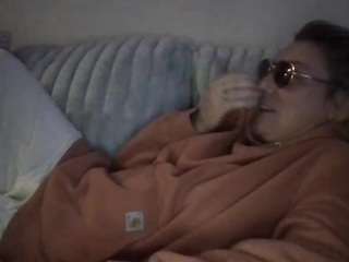 JezebelJess