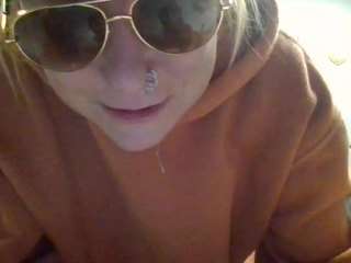 JezebelJess