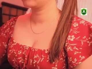 jiyaa