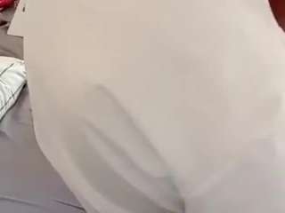 jsdeliversuncensored