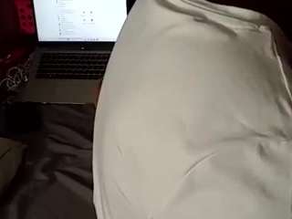 jsdeliversuncensored
