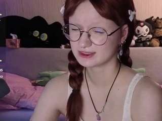 julietfisher