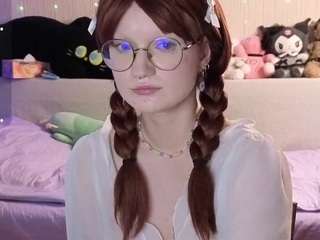 julietfisher