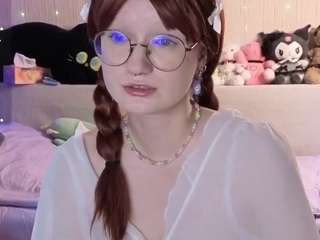 JulietFisher