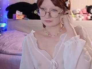 JulietFisher