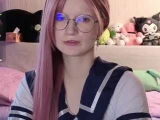 JulietFisher