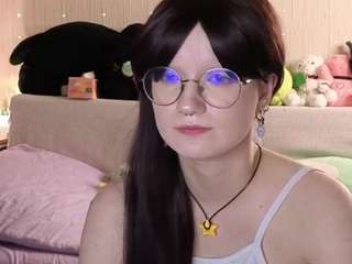 JulietFisher