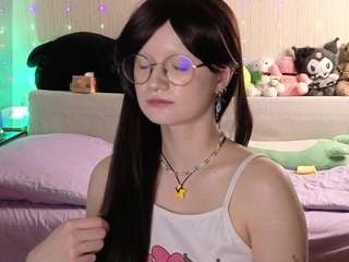 JulietFisher