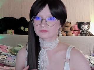 julietfisher
