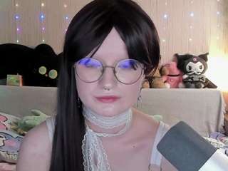 JulietFisher