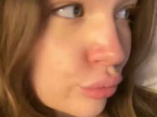 kendyfyre222