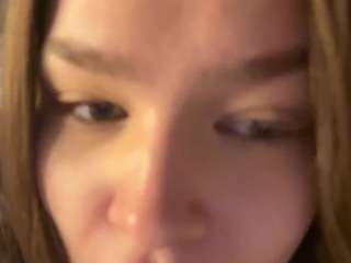 kendyfyre222