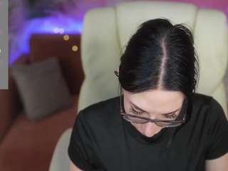 KettyFlo