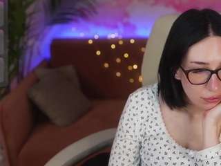 kettyflo Live Webcam on CamSoda
