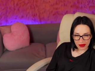 kettyflo