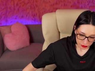 KettyFlo