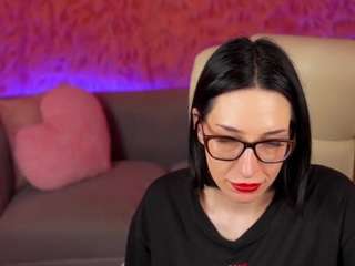 kettyflo