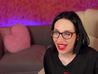 kettyflo