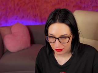KettyFlo
