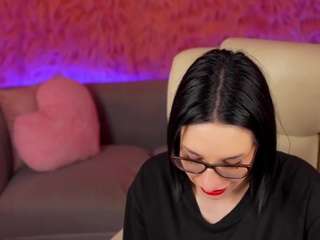 kettyflo