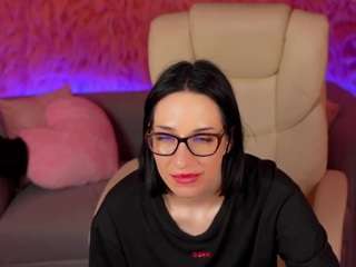 KettyFlo