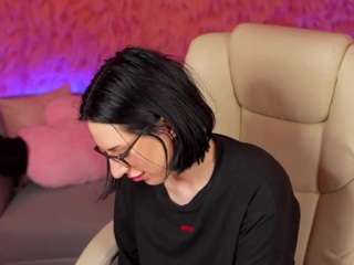 KettyFlo