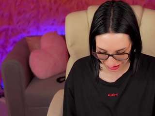 kettyflo