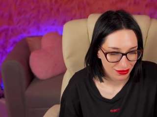 kettyflo