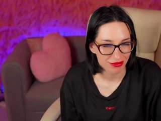 KettyFlo