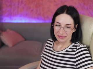 KettyFlo
