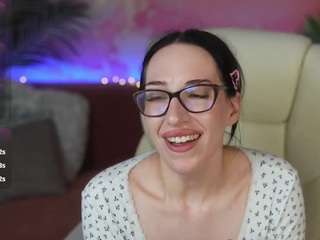 KettyFlo