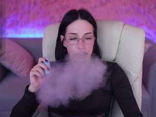 KettyFlo