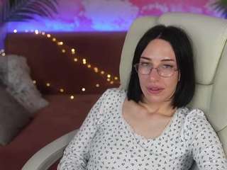 KettyFlo