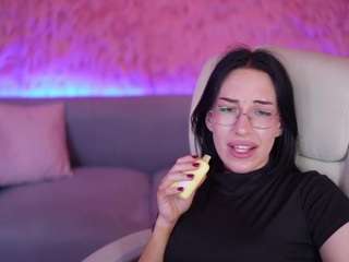 KettyFlo