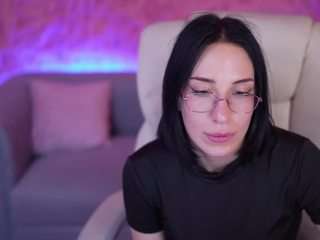 KettyFlo